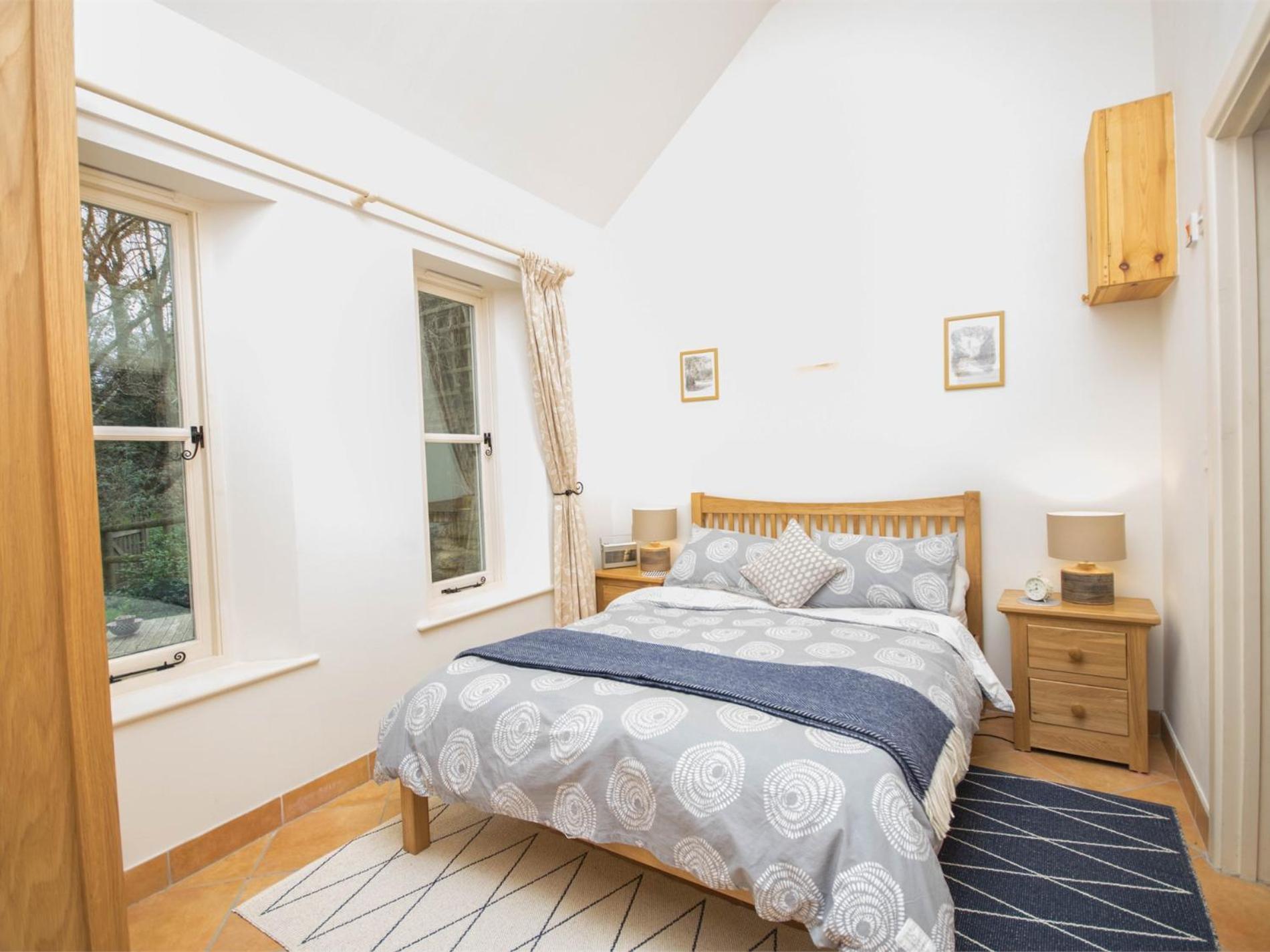 1 Bed In Netherbury Dc021 Βίλα Εξωτερικό φωτογραφία